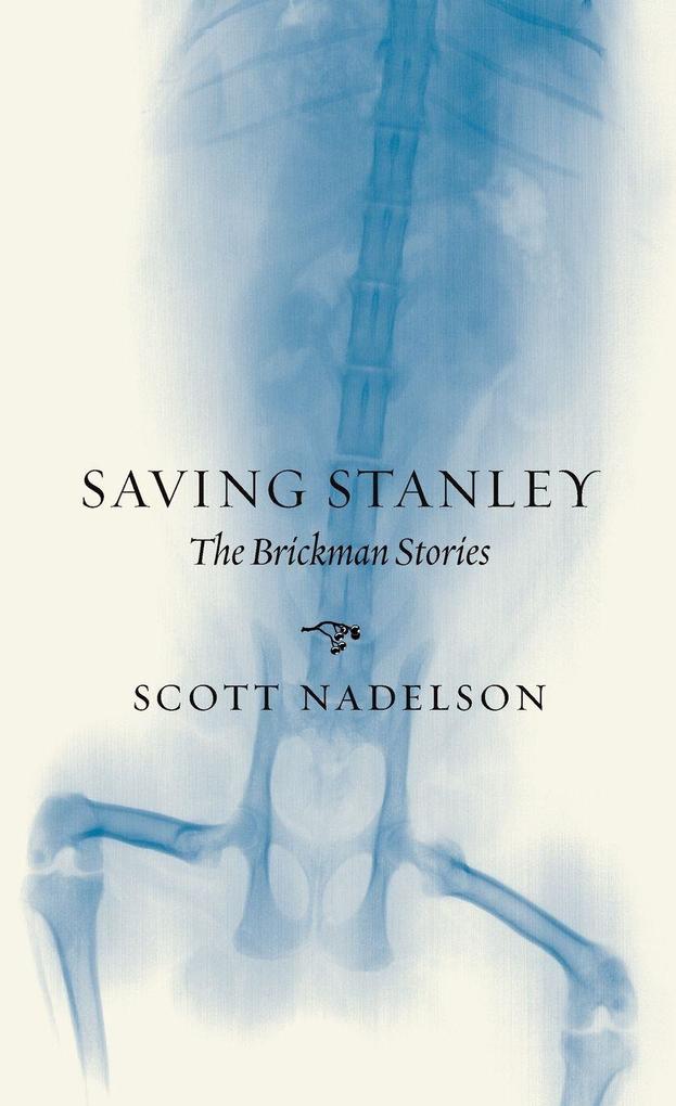 Saving Stanley