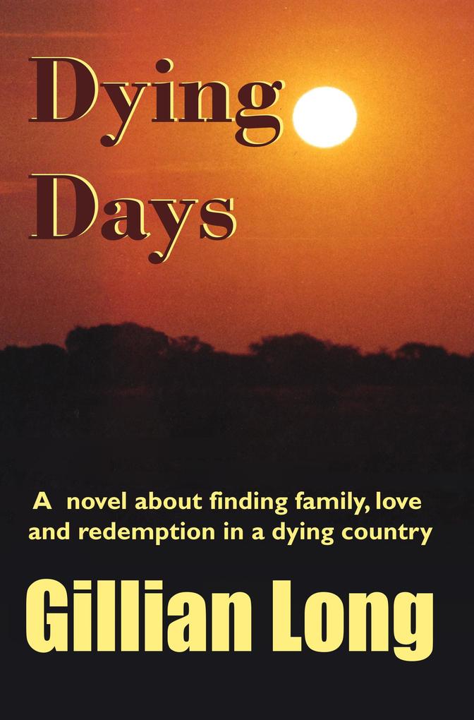 Dying Days