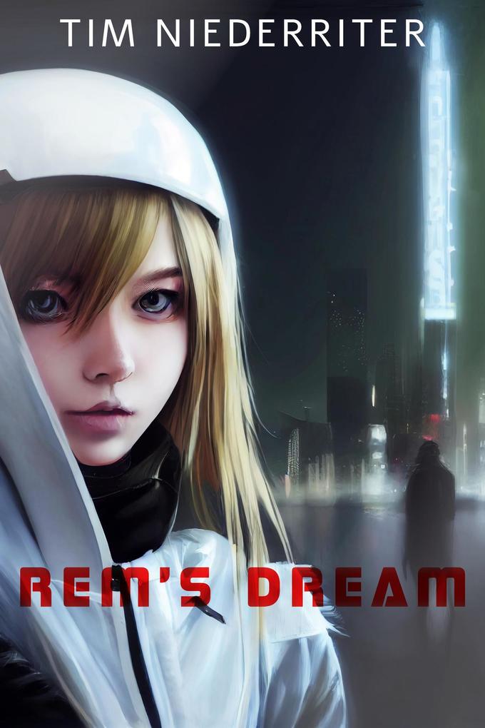Rem‘s Dream