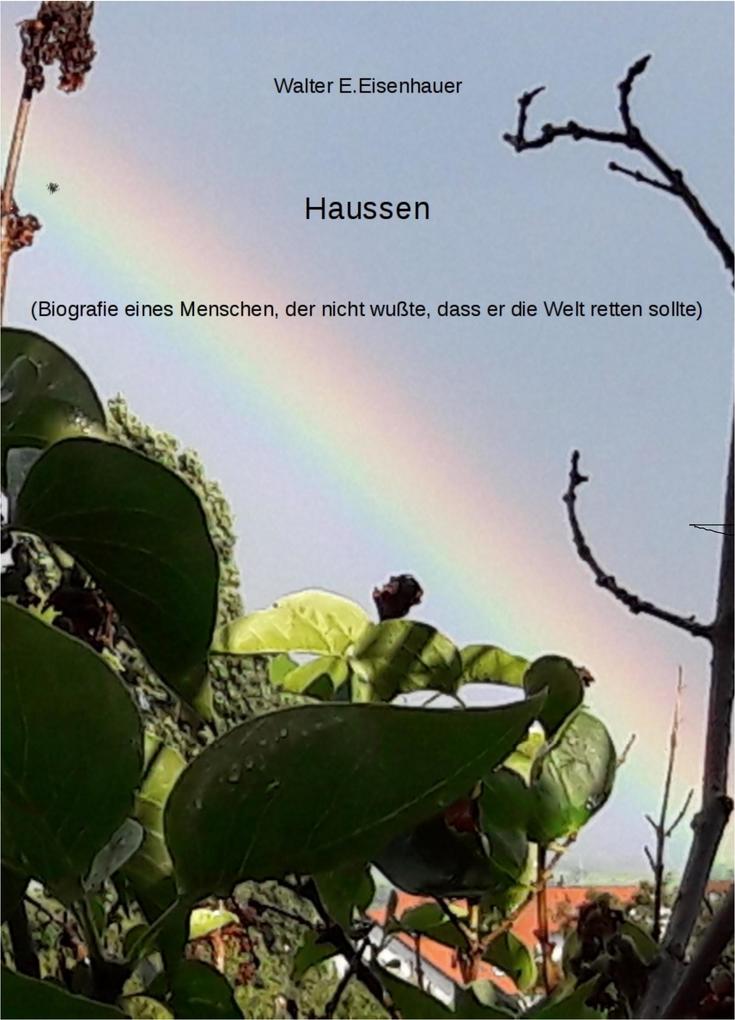 Haussen