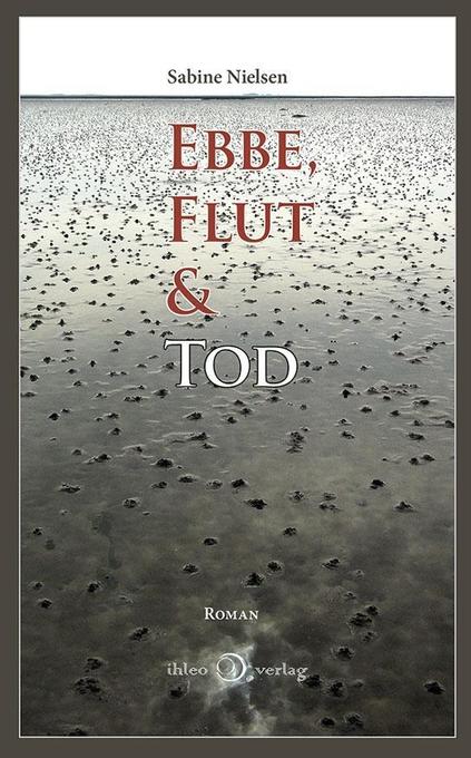 Image of Ebbe Flut & Tod
