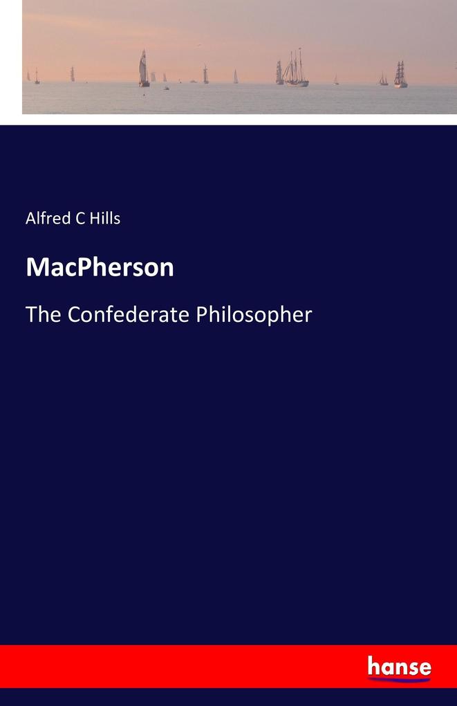 MacPherson