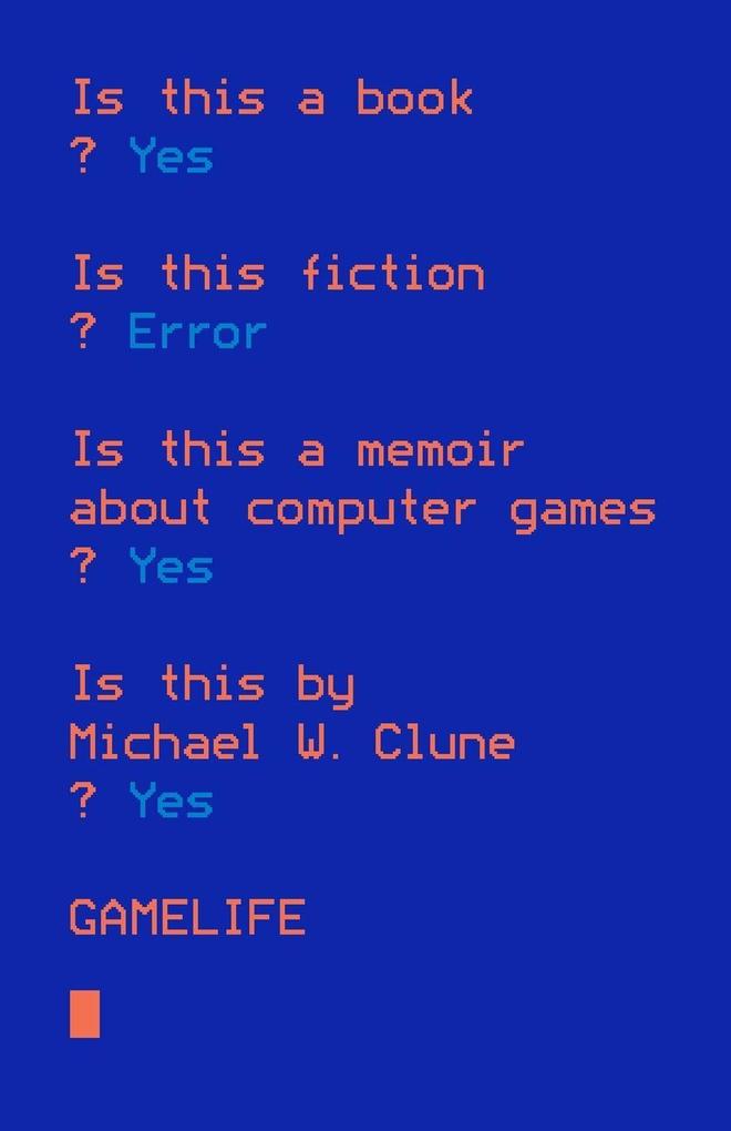 Gamelife