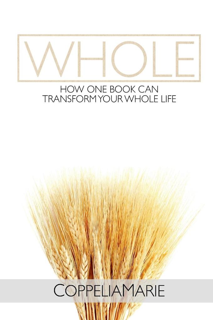 Whole