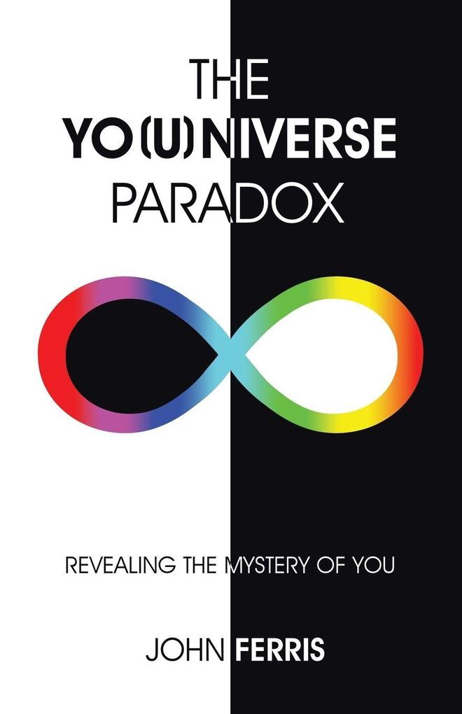 The Yo(u)niverse Paradox