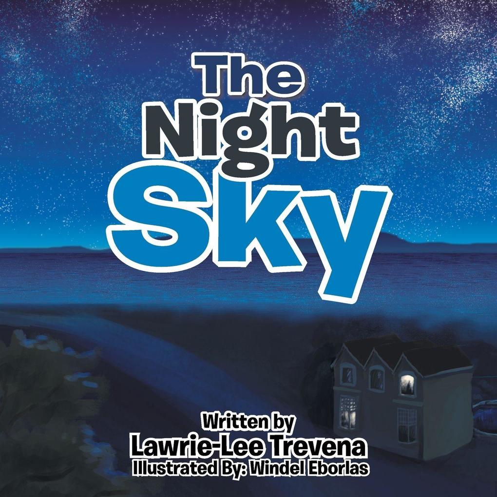 The Night Sky
