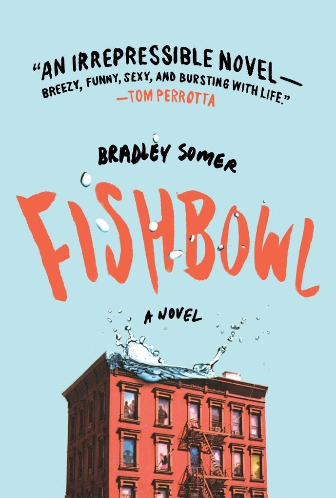 Fishbowl