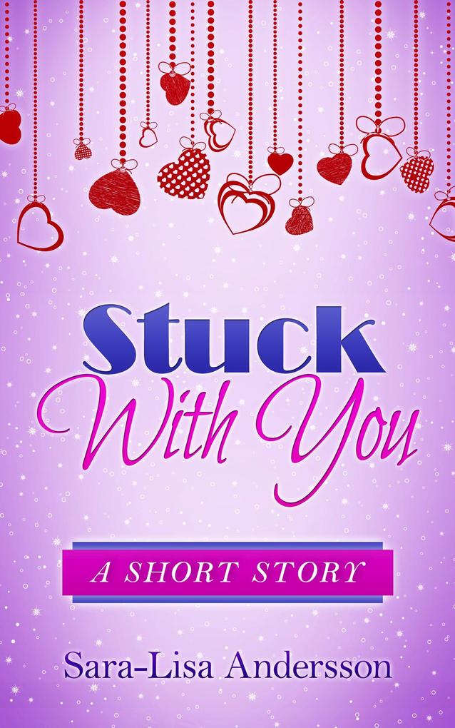 Stuck With You