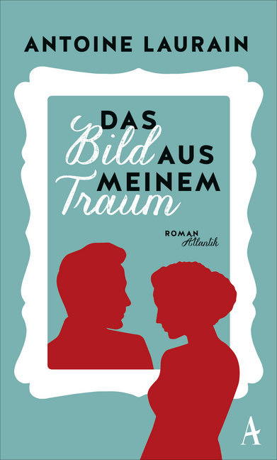 Bild 1 von 1