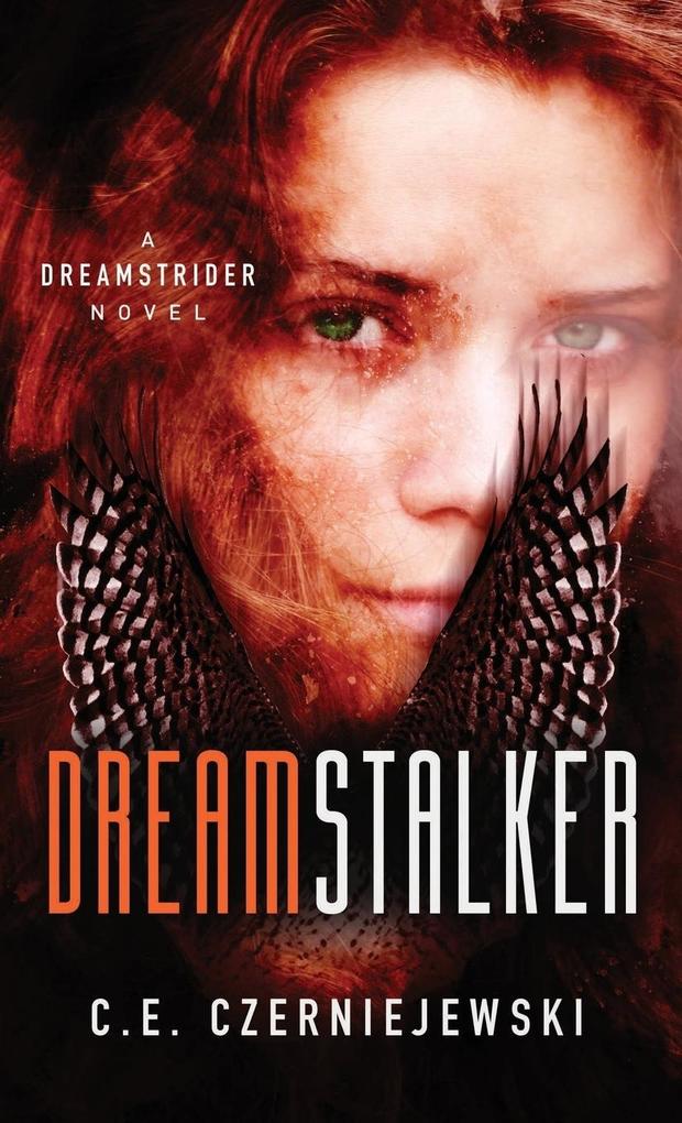 Dreamstalker