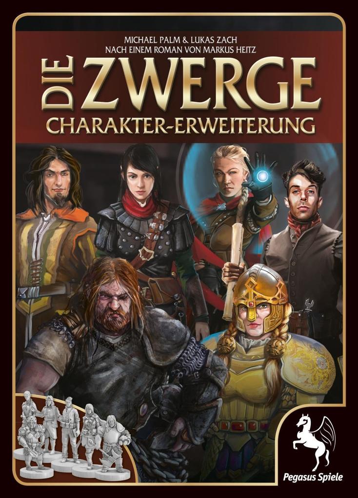 markus heitz zwerge ebook download Heitz zwerge download markus ebook
