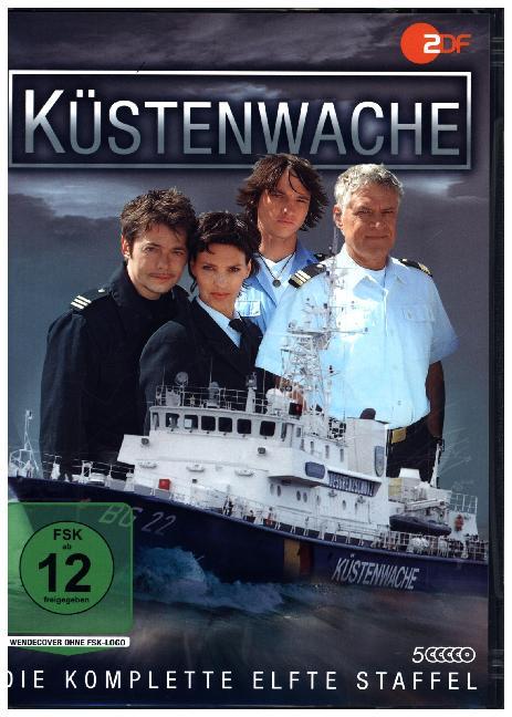 Küstenwache