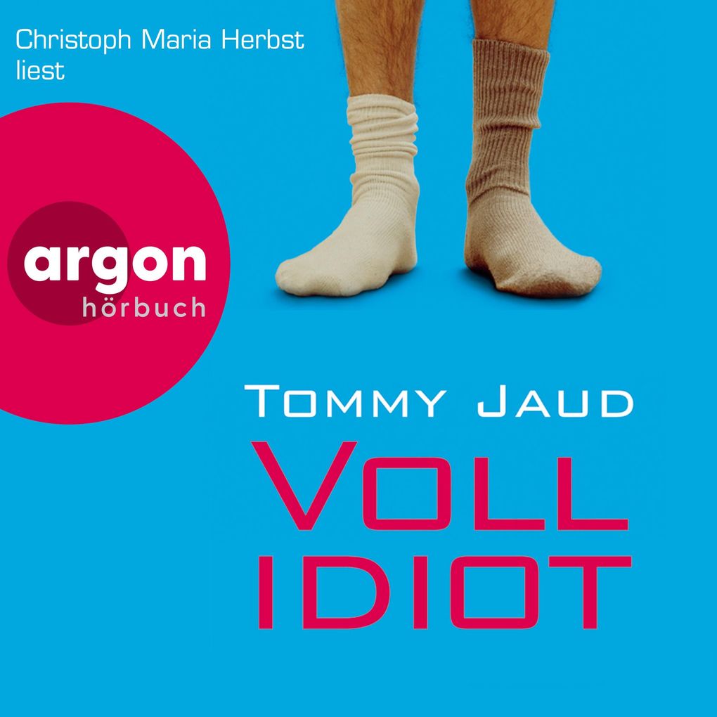 Vollidiot
