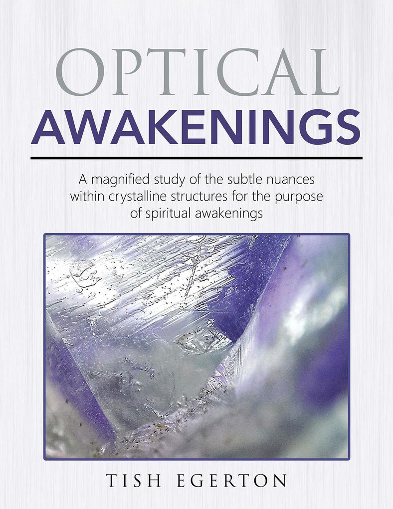 Optical Awakenings