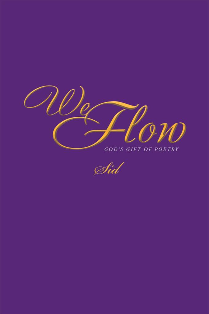 We Flow