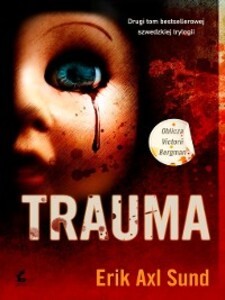 Trauma als eBook Trauma als eBook