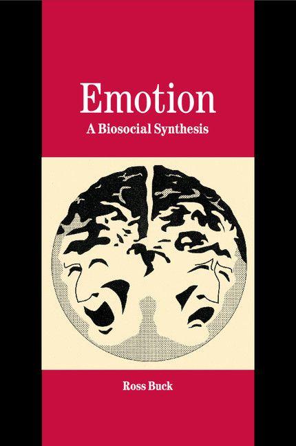 Emotion