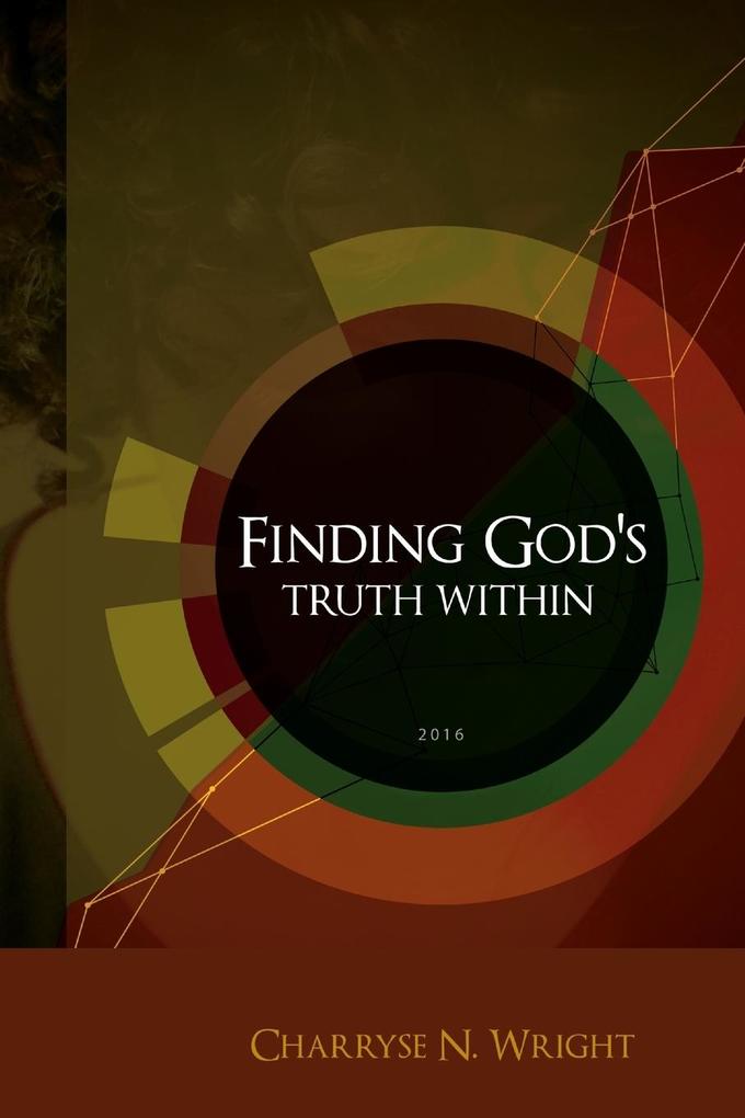 Finding God's Truth Within