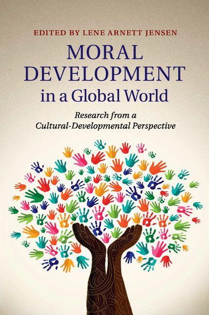 Moral Development in a Global World
