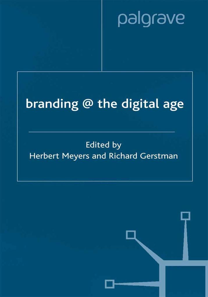 branding@thedigitalage