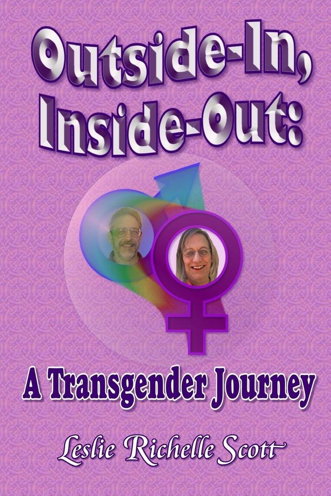 Outside In Inside Out
