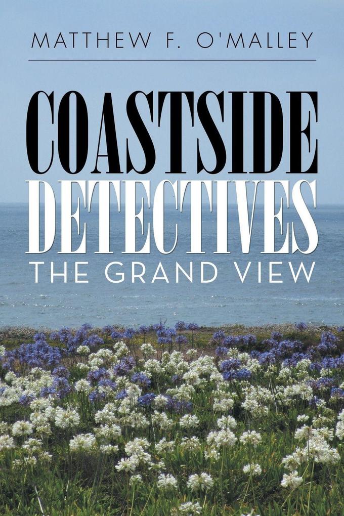 Coastside Detectives