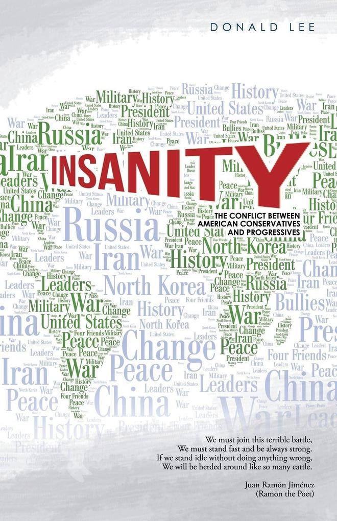 Insanity