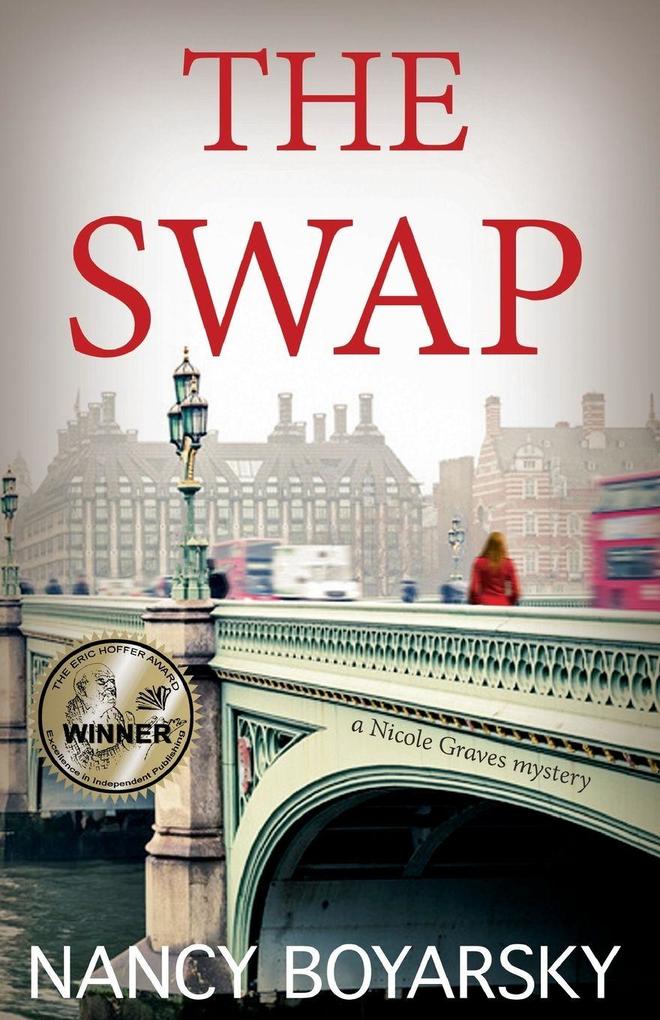 The Swap