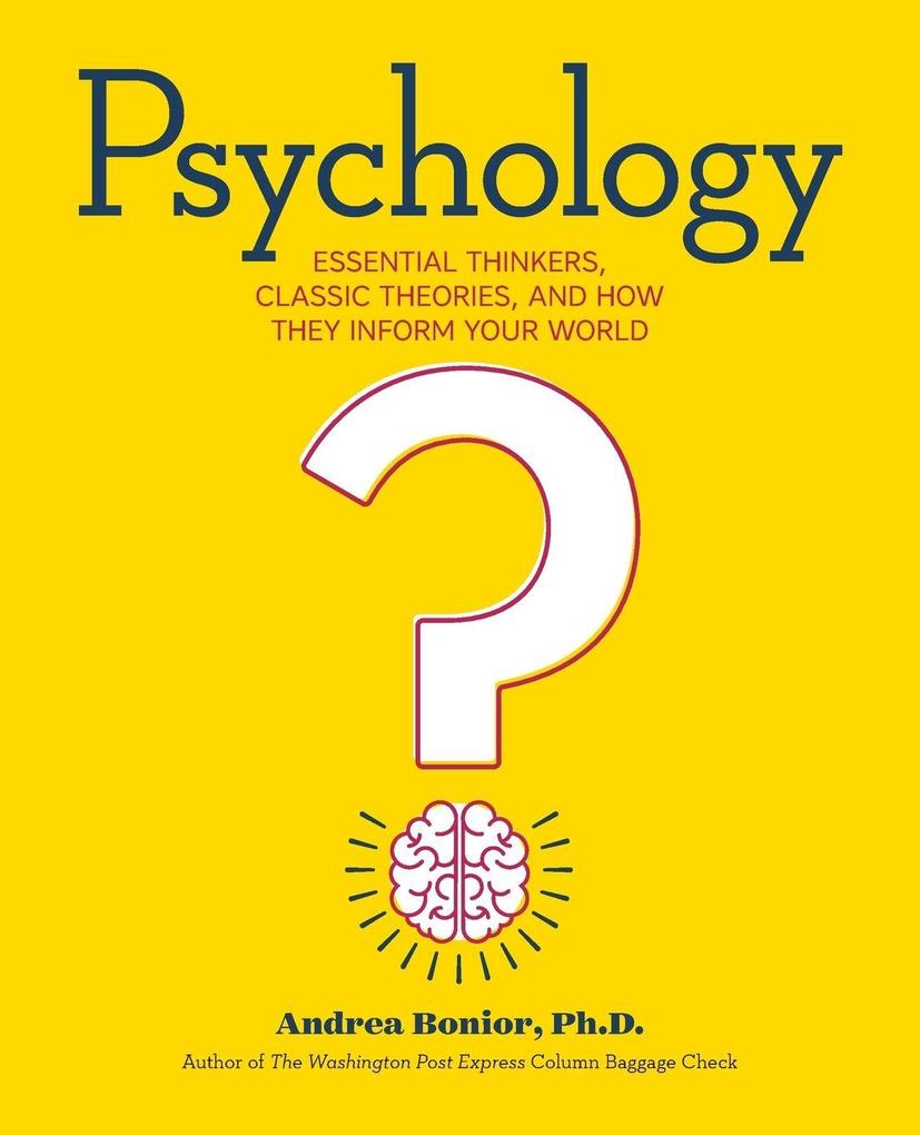 Psychology