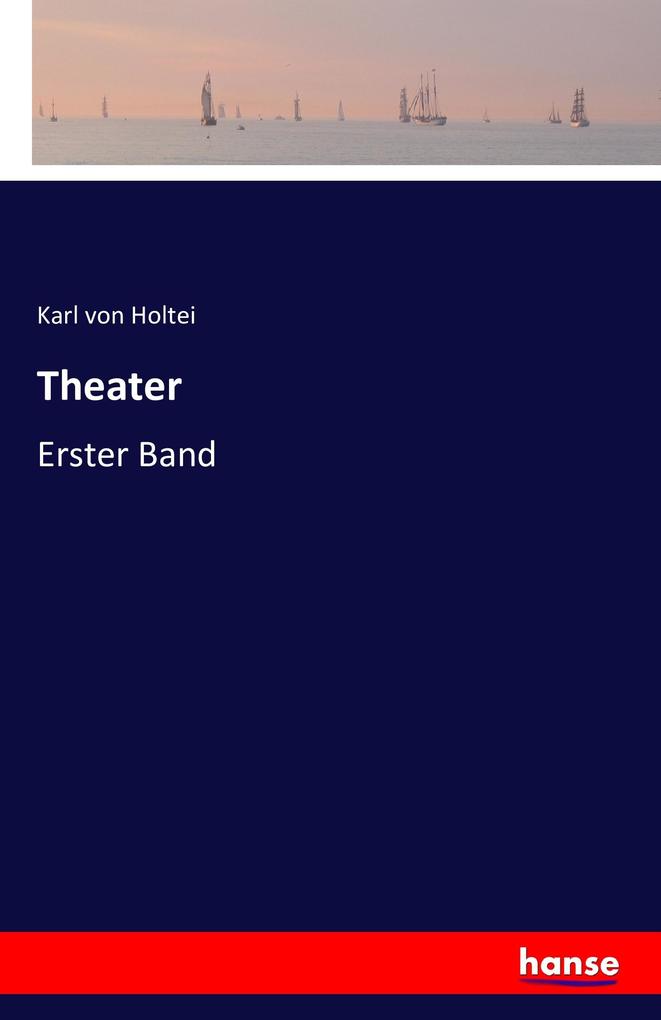 Theater