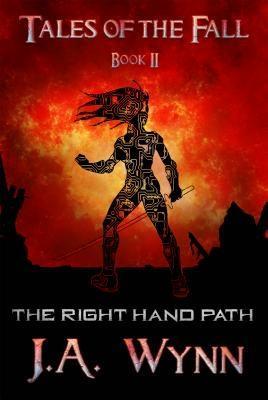 The Right Hand Path