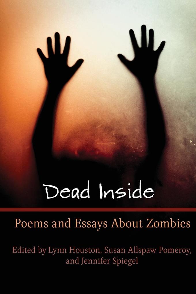 Dead Inside