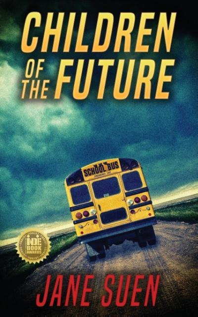 Children of the Future
