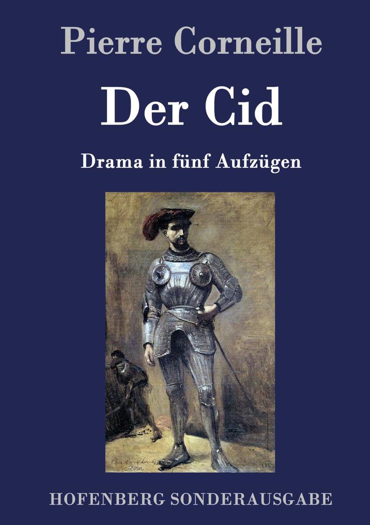 Der Cid