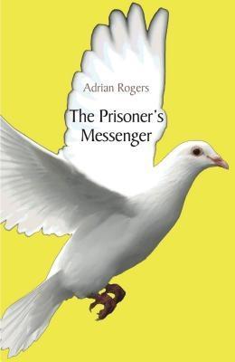 The Prisoner‘s Messenger