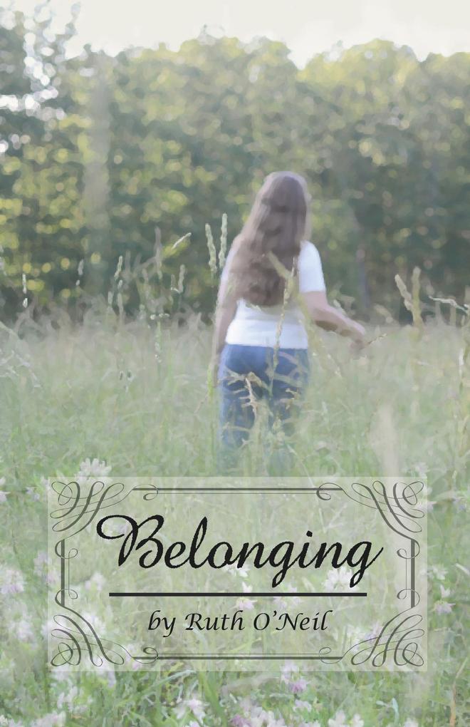 Belonging (What a Difference a Year Makes #2)