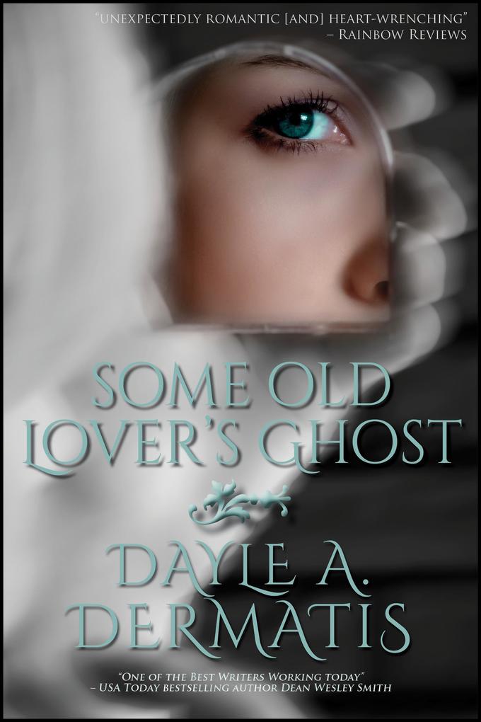 Some Old Lover‘s Ghost