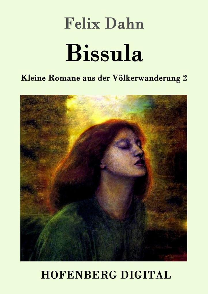 Bissula