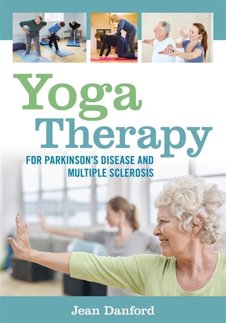 Yoga Therapy for Parkinson‘s Disease and Multiple Sclerosis
