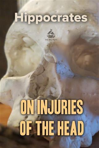 On Injuries of the Head