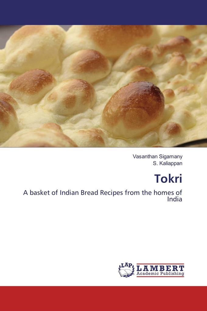 Tokri
