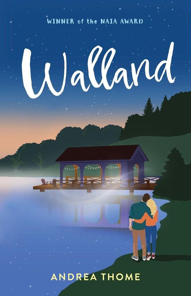 Walland