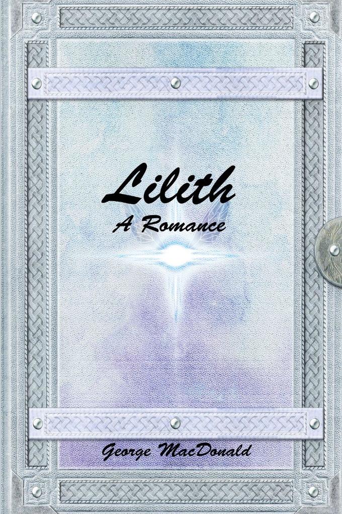Lilith