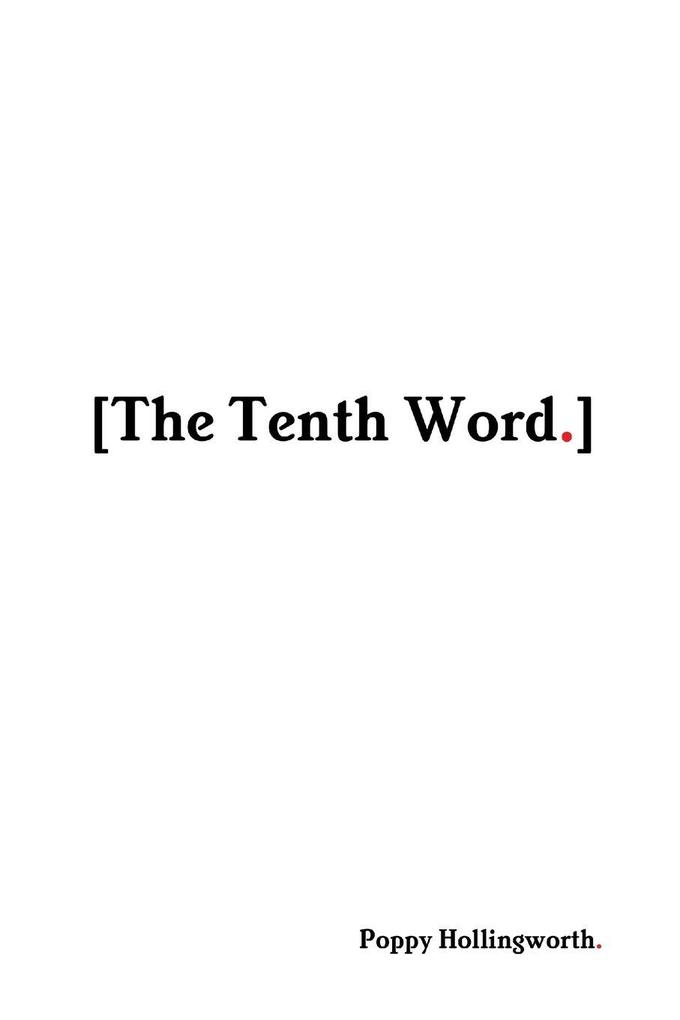 My Paperback Book