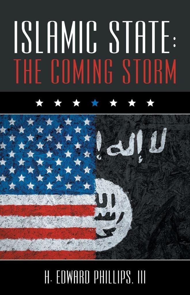 Islamic State