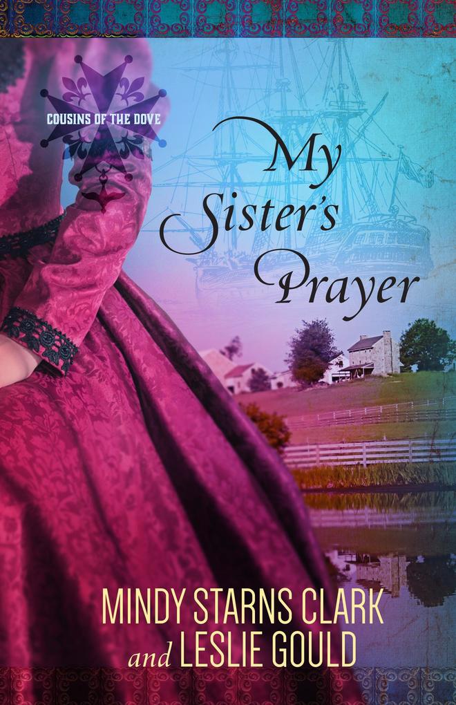 My Sister‘s Prayer