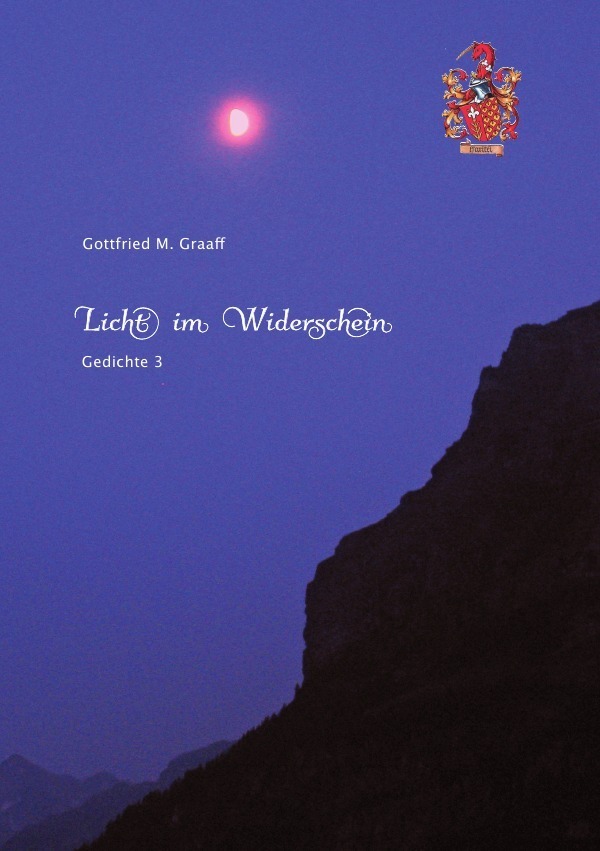 Image of Licht im Widerschein