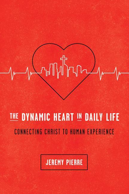 The Dynamic Heart in Daily Life