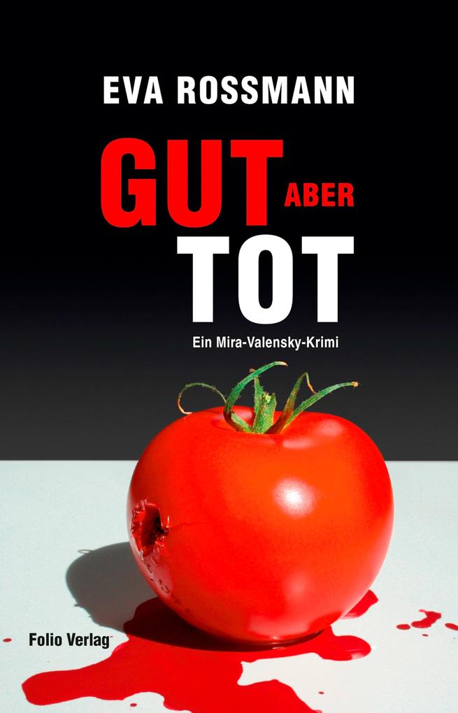 Gut aber tot