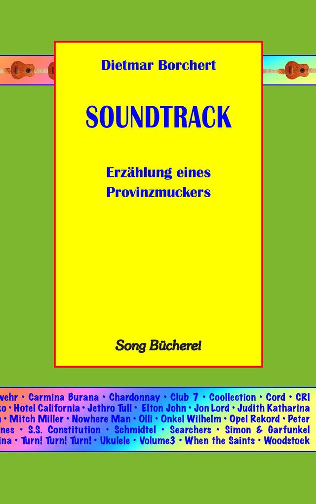 Soundtrack
